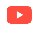 Youtube Logo